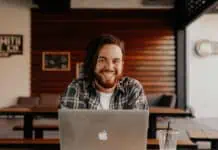 Free Baidu Account: Unlock China’s Digital World free baidu account