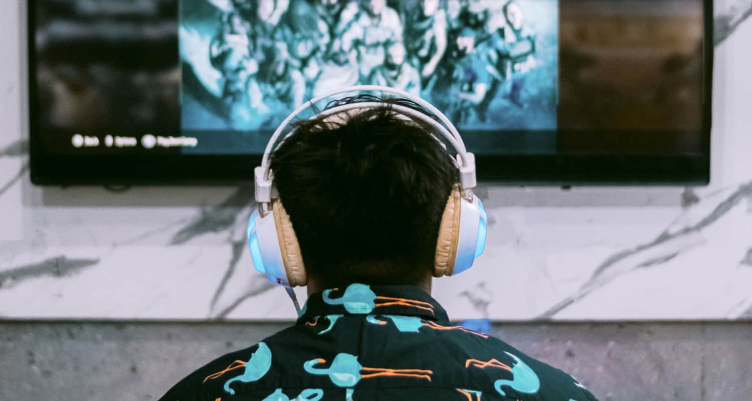 free battle net accounts