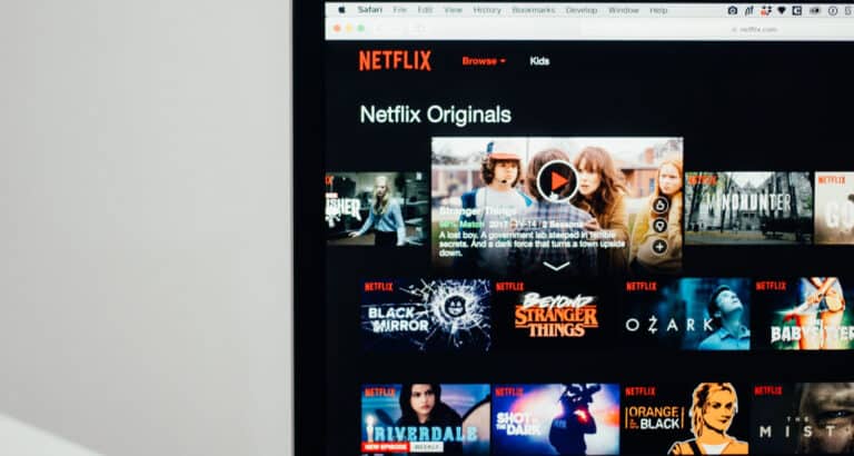 haikyuu netflix removal