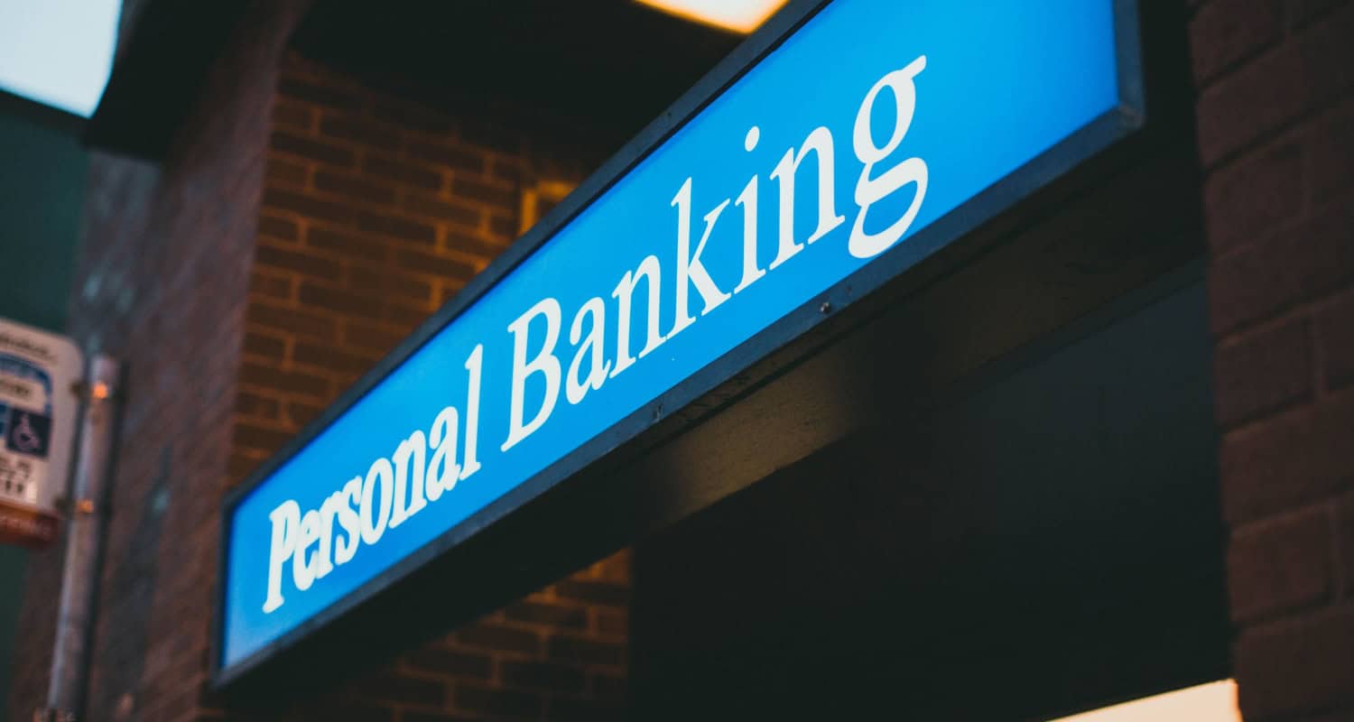 as a young person why is it important to have a free checking account