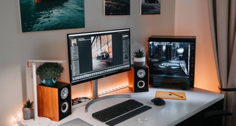 best gaming pc for call of duty