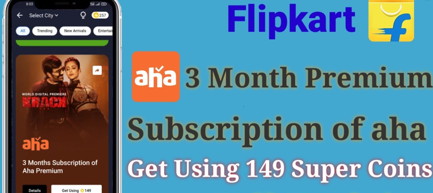 flipkart offer