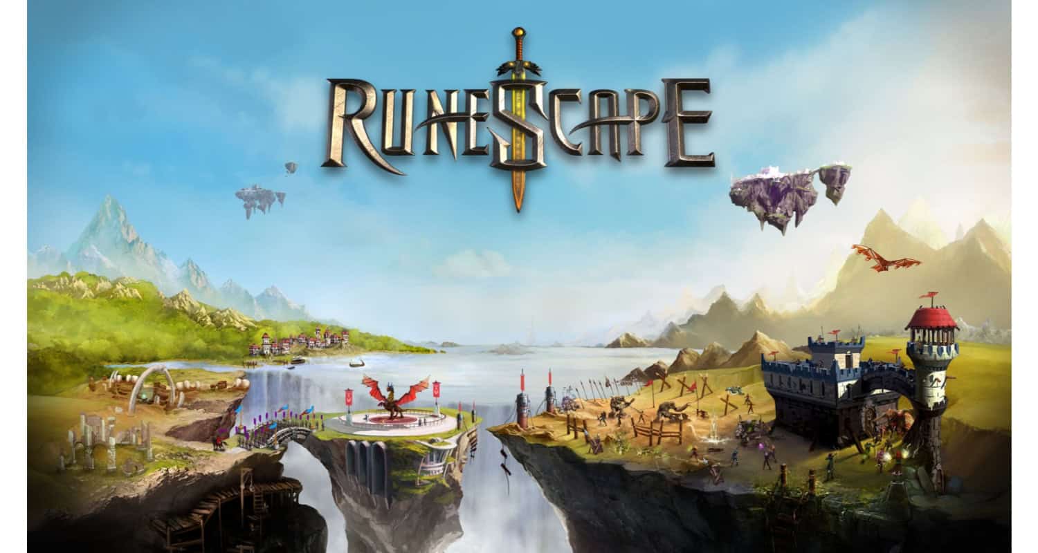 how to make money on runescape