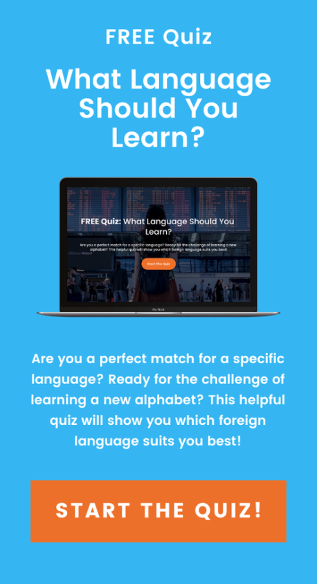 take interactive quizzes