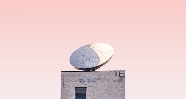 how much is dish high-speed internet