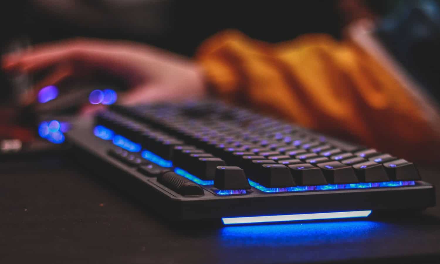 how to verify valorant game files