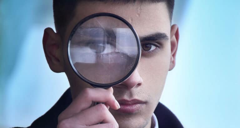 How to find out if someone has an onlyfans account