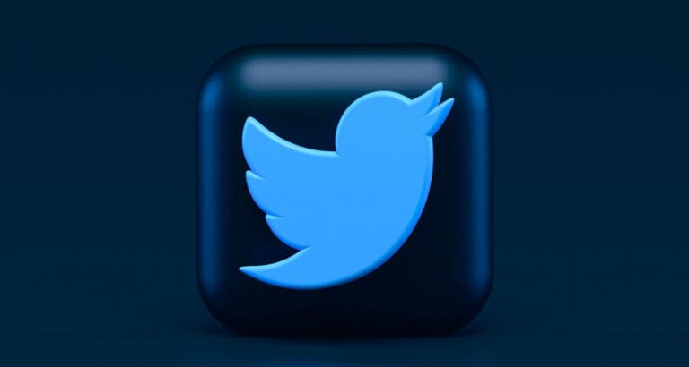 how to configure twitter proxy settings