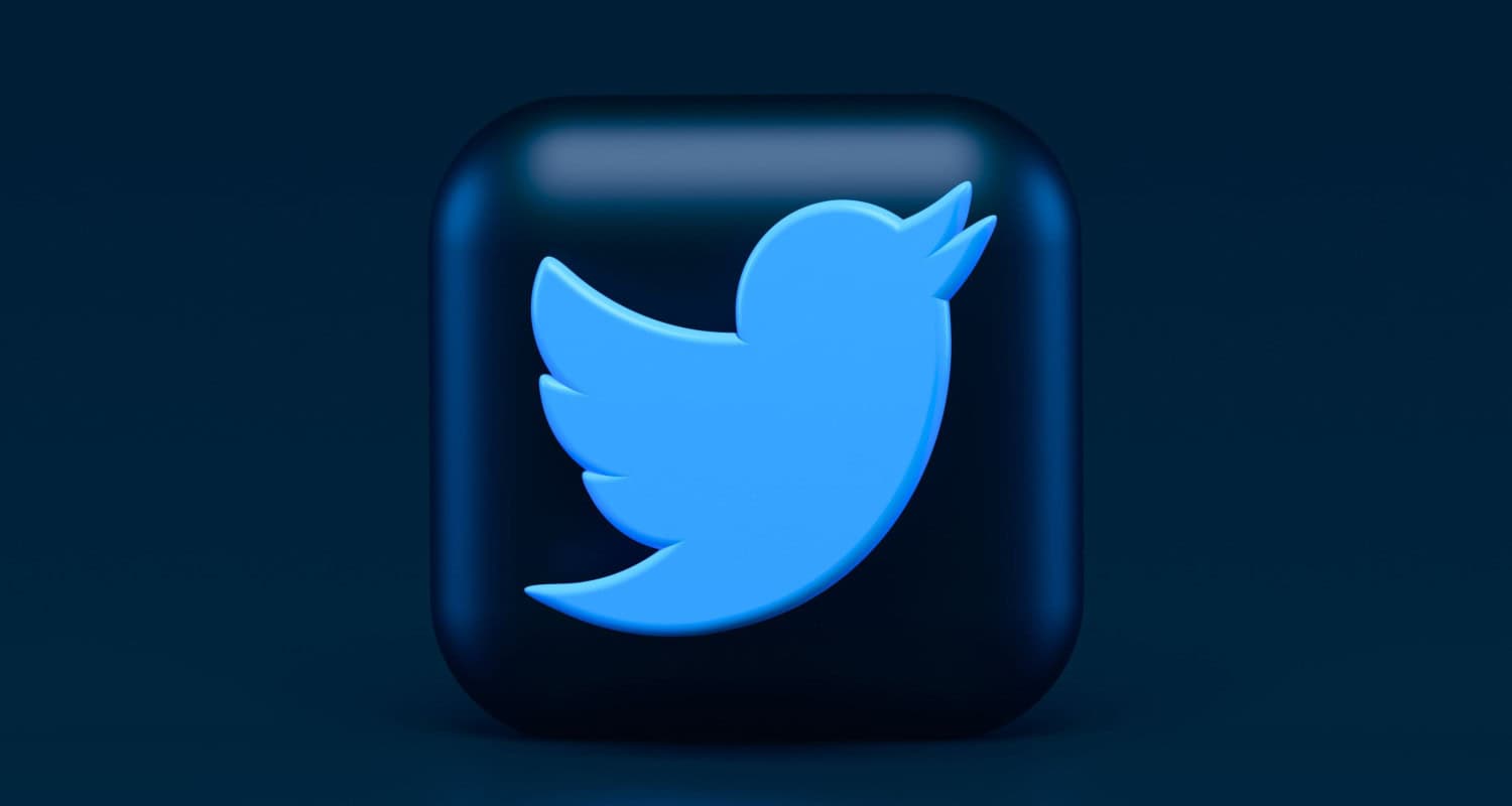 how to configure twitter proxy settings