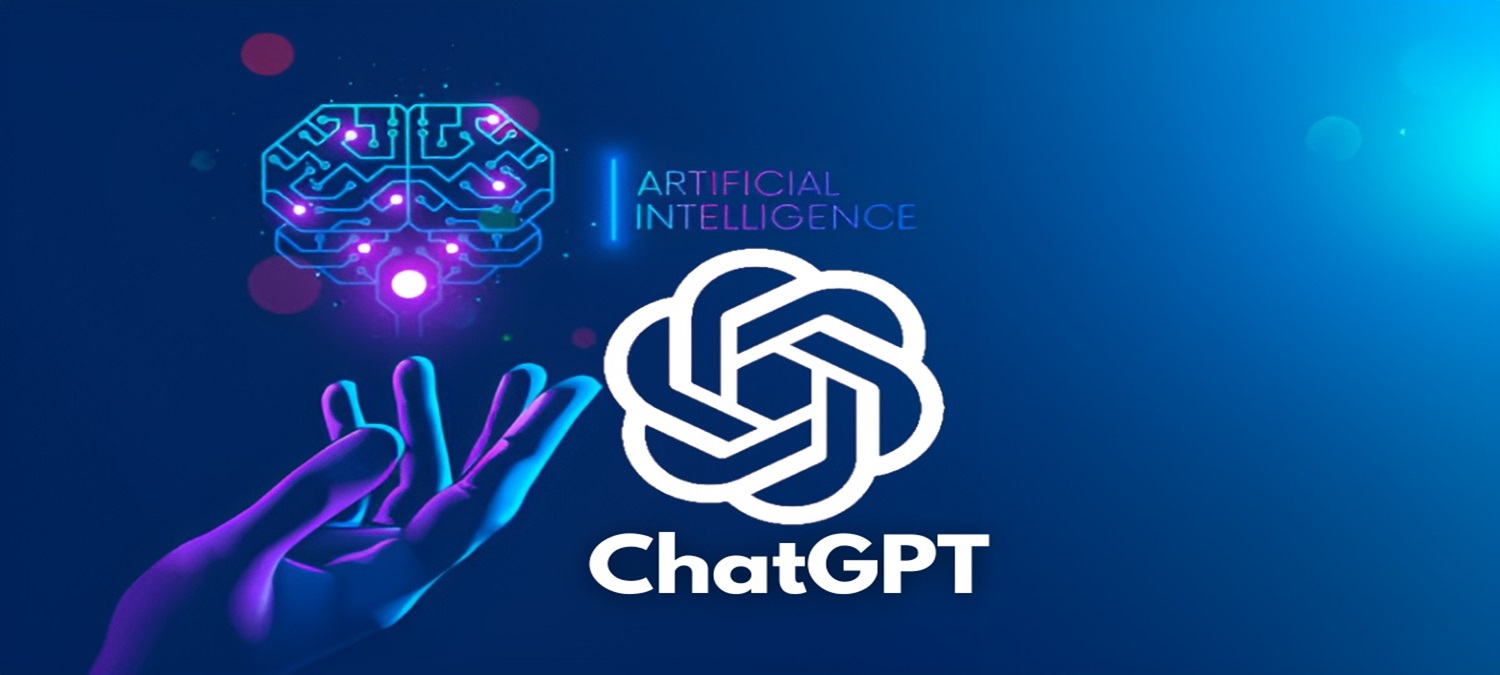 artificial intelligence chatgpt