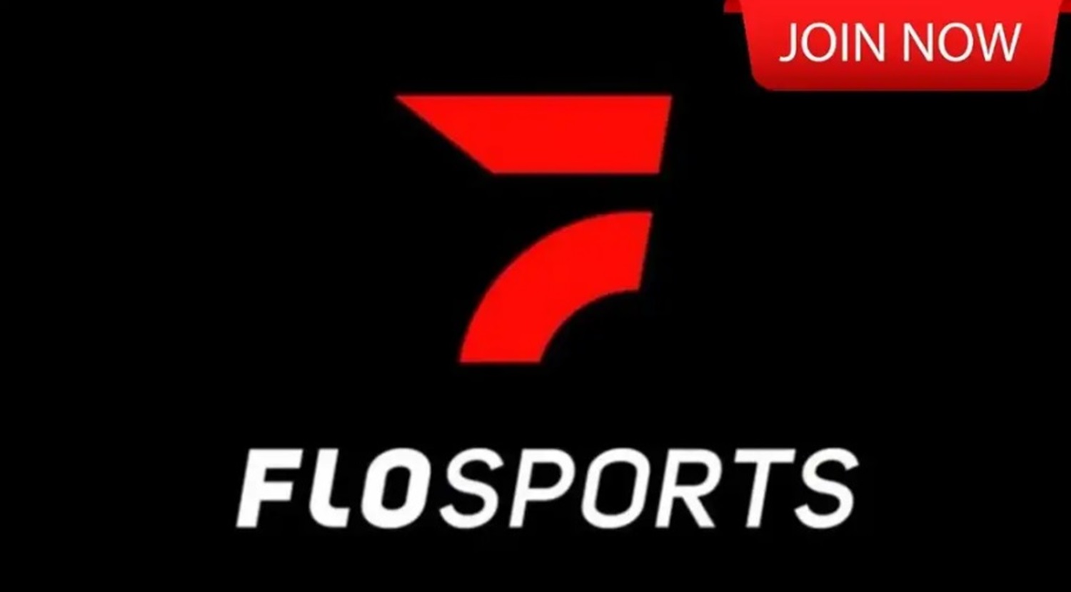 flosports join now