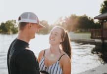 7 Best Free Christian Dating Sites To Try In 2024 free christian dating sites