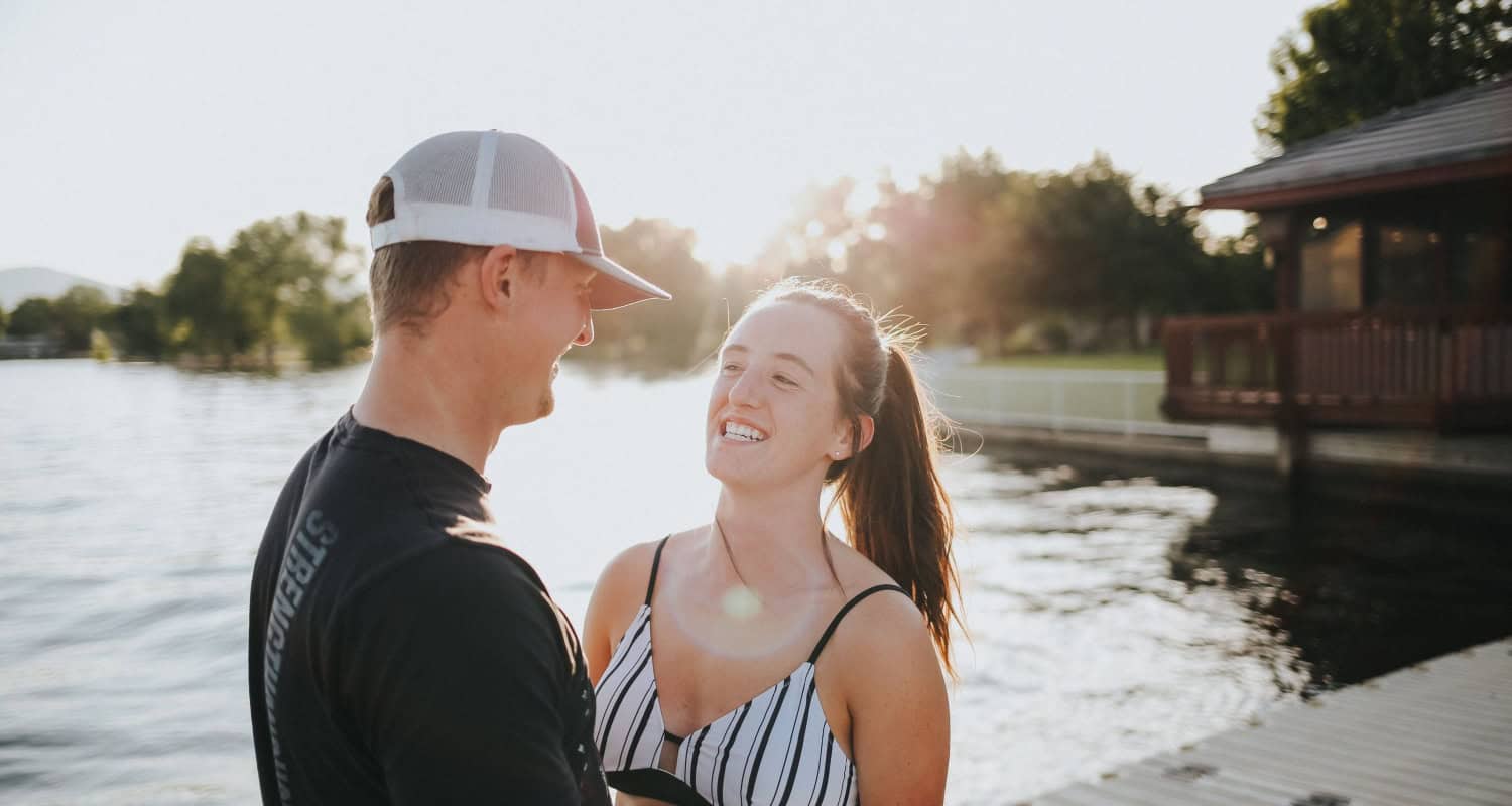free christian dating sites
