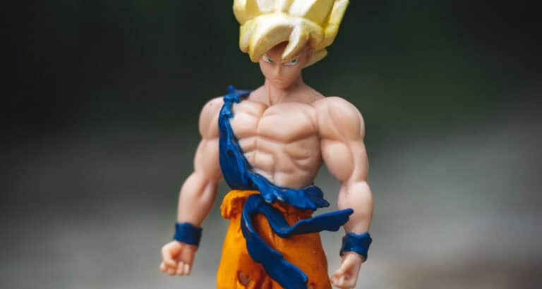 free dokkan battle account