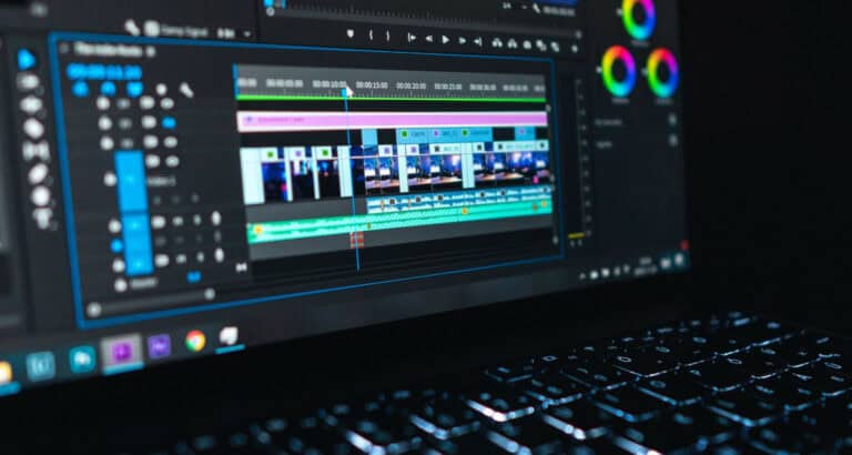 free funimate pro accounts