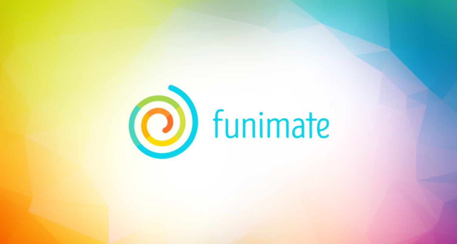 funimate banner