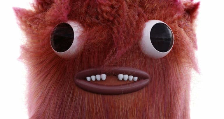my singing monsters accounts