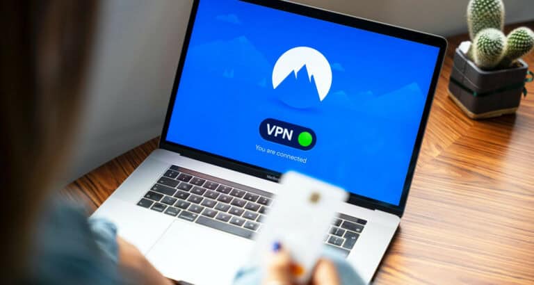 free vyprvpn account