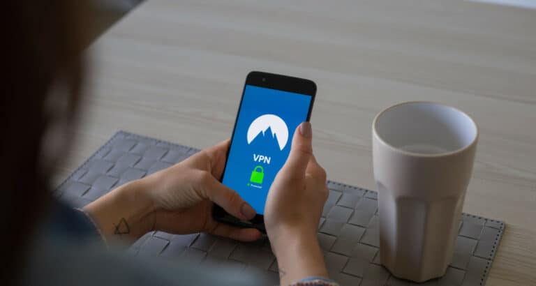 protonvpn free trial