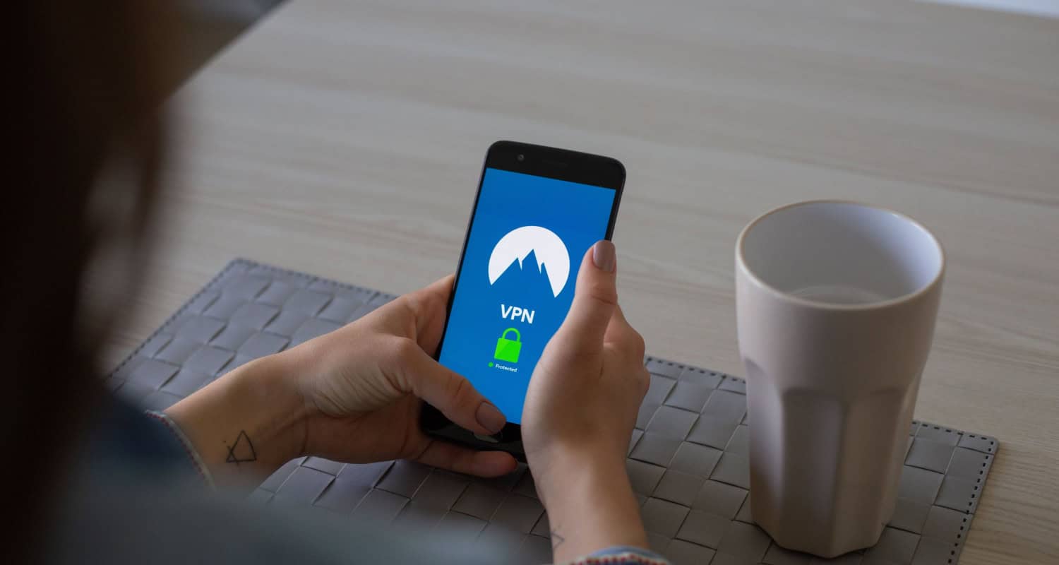 protonvpn free trial