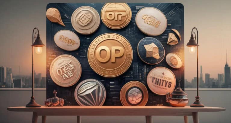 free op rewards accounts