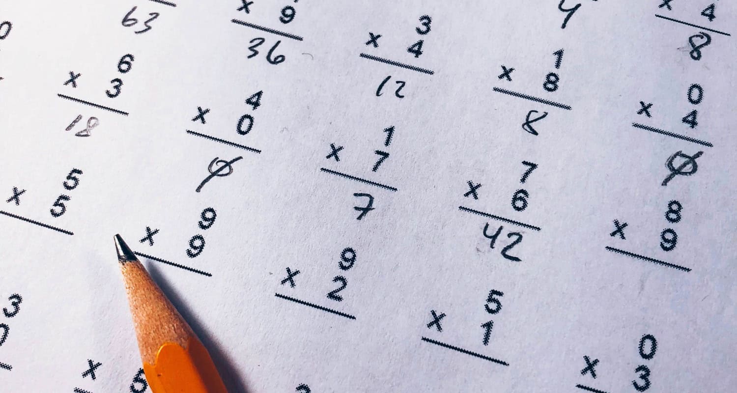 free wolfram alpha pro account