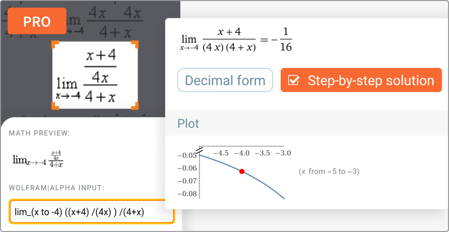 wolfram alpha downloadable results