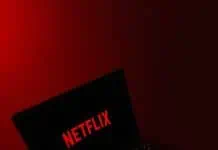 How to Get Netflix Cheaper by Using Gift Cards from Turkey and Setting Your Region as Turkey in 2024