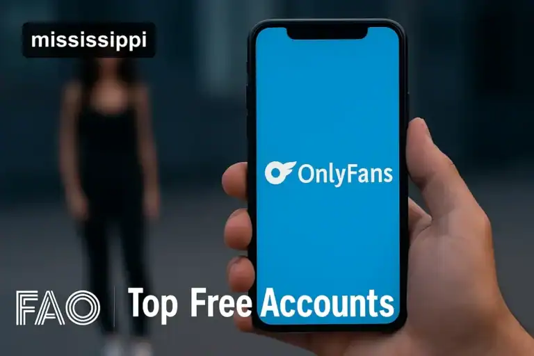 free-mississippi