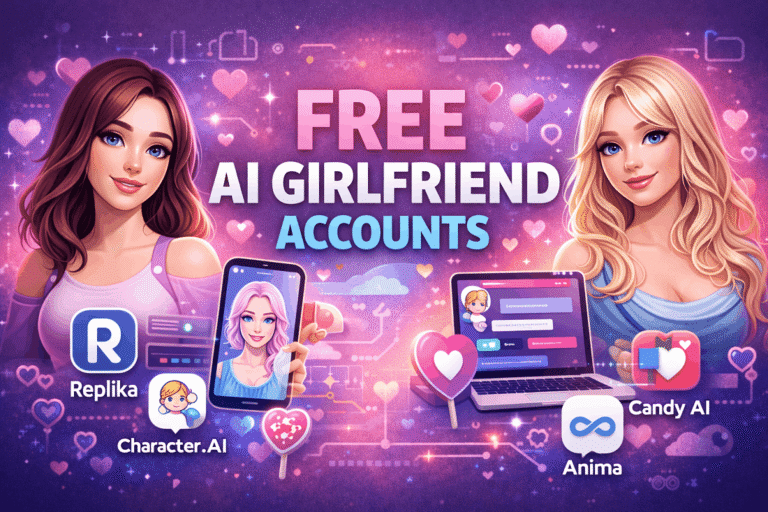 ai-gf-accounts