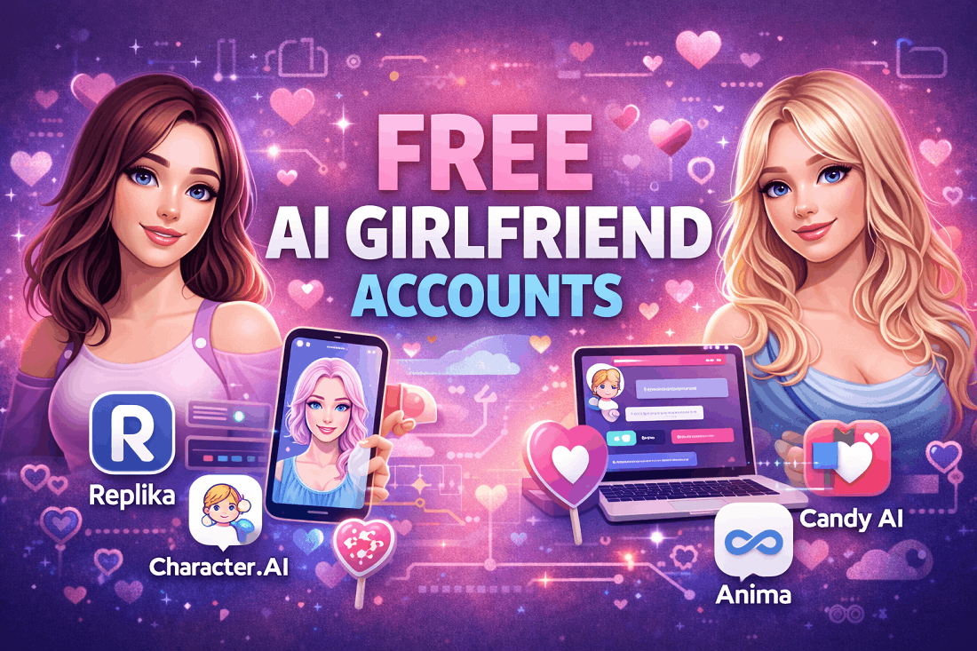 ai-gf-accounts